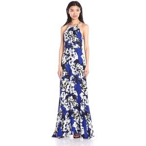 NWT Parker - Grady Dress - Devon print - size M